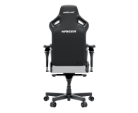Anda Seat Kaiser 4 V2 XL  Gray Fabric - 1473950 - zdjęcie 2